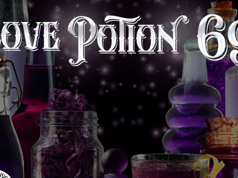 Updated Release Notes&nbsp;2024