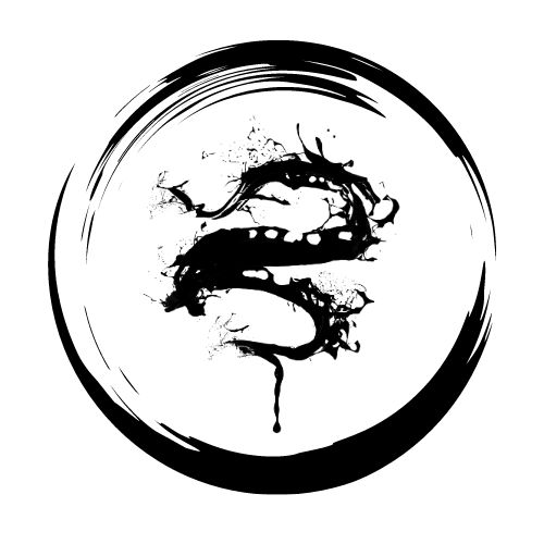 Salty, With a Taste of Dragon