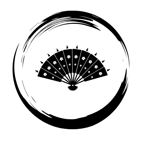 Man of Many Smiles fan icon