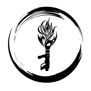 flame whip story icon
